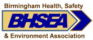 BHSEA_logo