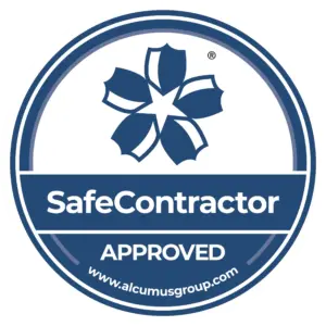 Seal-Colour-Alcumus-SafeContractor.png