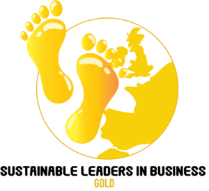 Sustainable Leaders In Business